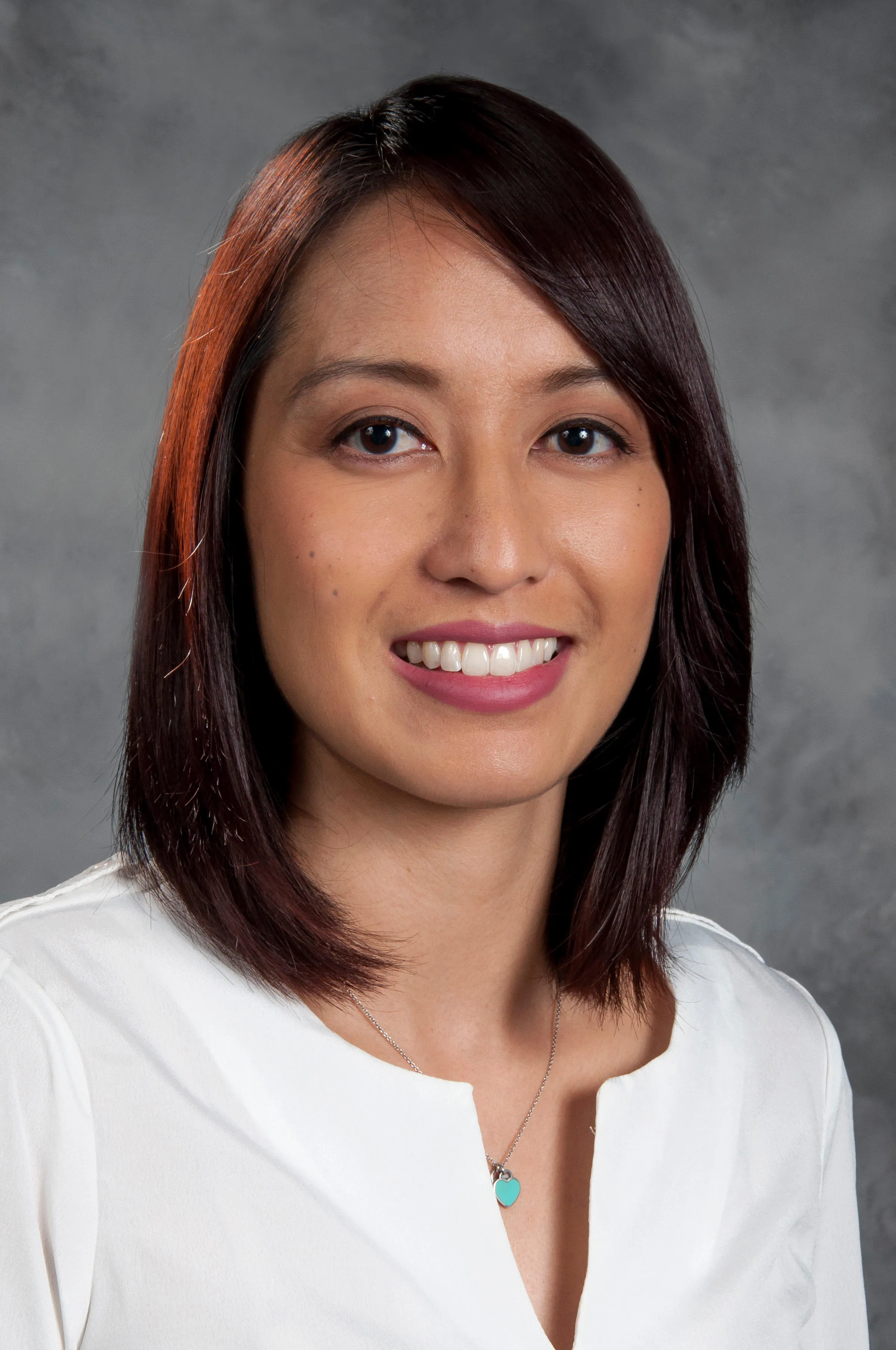 Dr. Jacqueline Endaya Nguyen, MD - Saint Petersburg, FL - Neonatology, Pediatrics