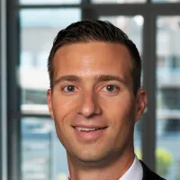 Dr. Tristan E Weaver, MD - Columbus, OH - Anesthesiology