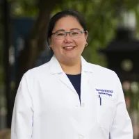 Dr. Susan Kartiko, MD, PhD, FACS - Washington, DC - Surgery