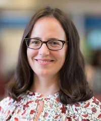 Dr. Eleanor Bathory, MD - Bronx, NY - Pediatrics