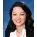 Dr. Ann Hyemee Kim, MD - Gettysburg, PA - Surgery, Vascular Surgery