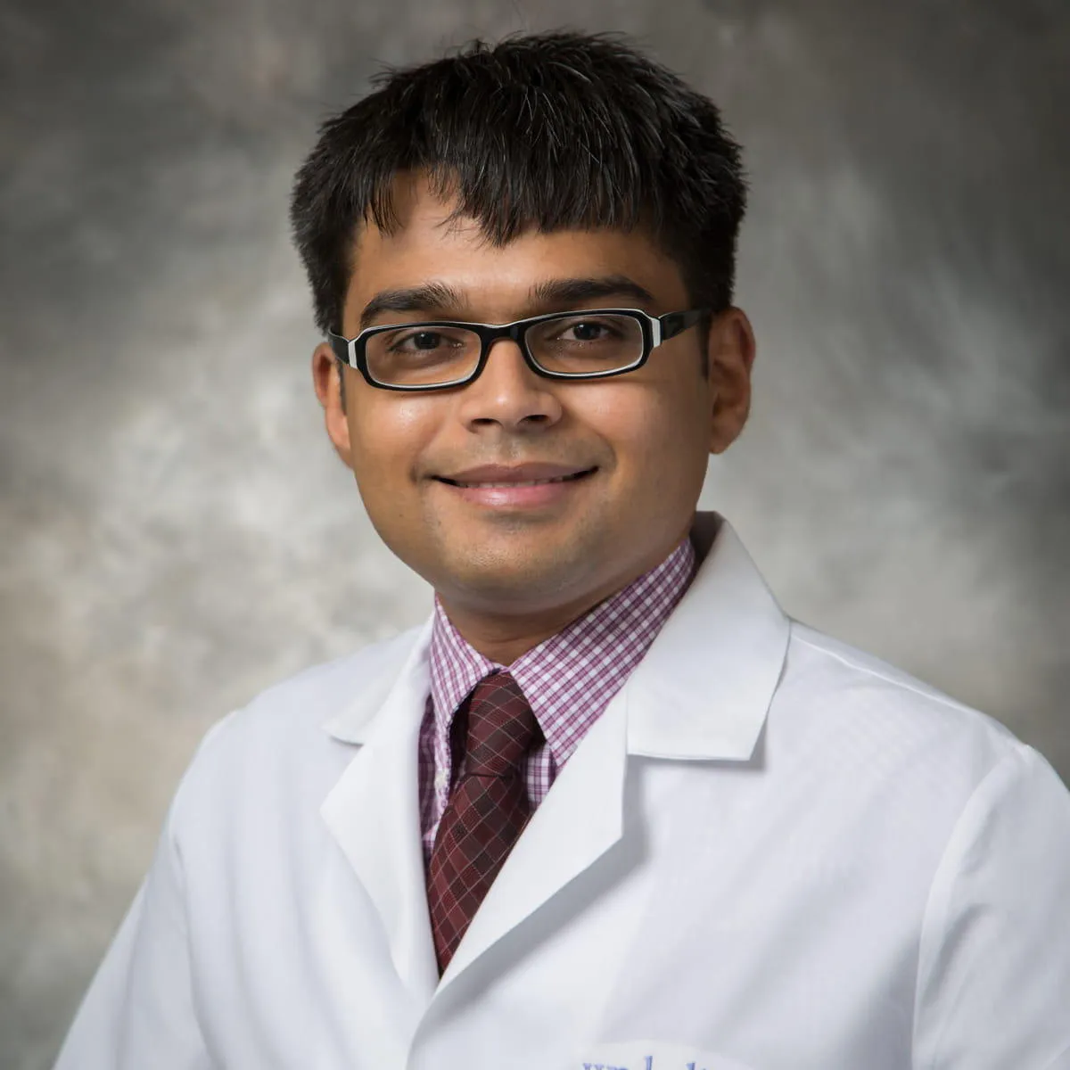 Dr. Nirav Rasikbhai Patel - Austell, GA - Emergency Medicine, Emergency Medicine Specialist