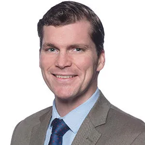 Dr. John Schoeneman Vorhies, MD - Palo Alto, CA - Orthopedic Surgery