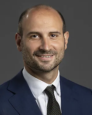 Dr. Georgios Kokosis, MD - Chicago, IL - Plastic Surgery, General Surgeon, Plastic Surgeon