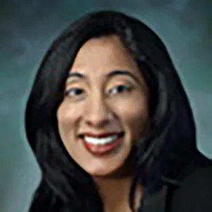 Dr. Aarti Mathur, MD - Baltimore, MD - Surgery, General Surgeon