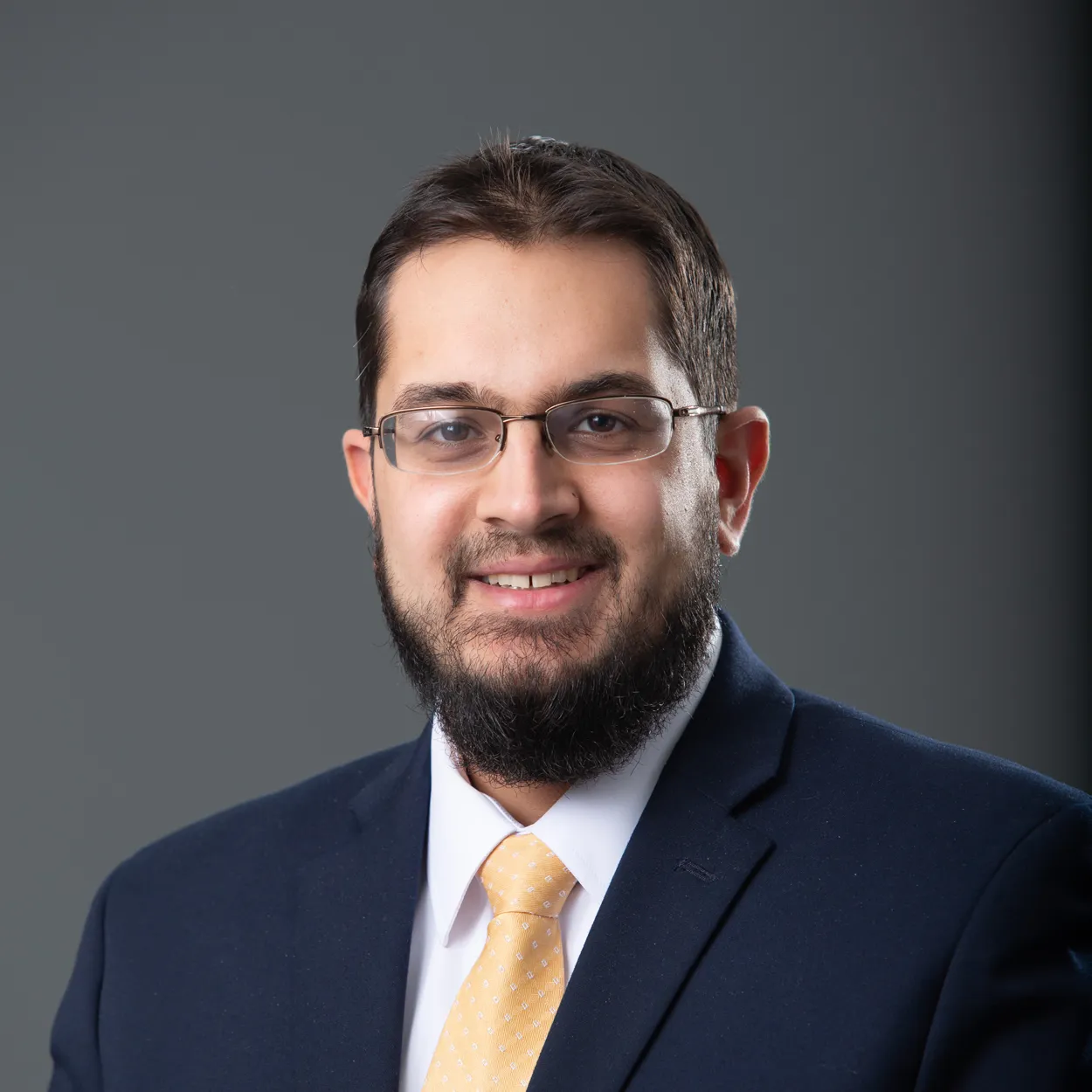 Rameez A. Qudsi, APRN, MD - New London, NH - Orthopedic Surgery, General Orthopedics, Internist/pediatrician, Orthopedic Surgeon, Pediatric Orthopedic Surgery