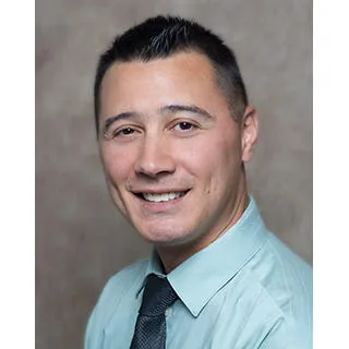 Dr. Nicholas Aaron Tamoria, MD - Spokane, WA - Neurology, Psychiatry