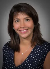 Christine Angela Capone, MD, MPH - New Hyde Park, NY - Cardiovascular Disease, Pediatric Cardiology