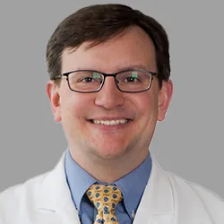 Dr. James Richard Seaward, MD - Dallas, TX - Plastic Surgery, General Surgeon, Hand Surgeon, Internist/pediatrician, Plastic Surgeon