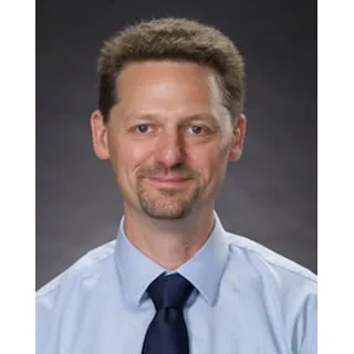 Dr. Matthew Noell, MD - Seattle, WA - Internal Medicine