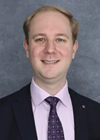 Dr. Eric D Braunstein, MD - Los Angeles, CA - Cardiovascular Disease
