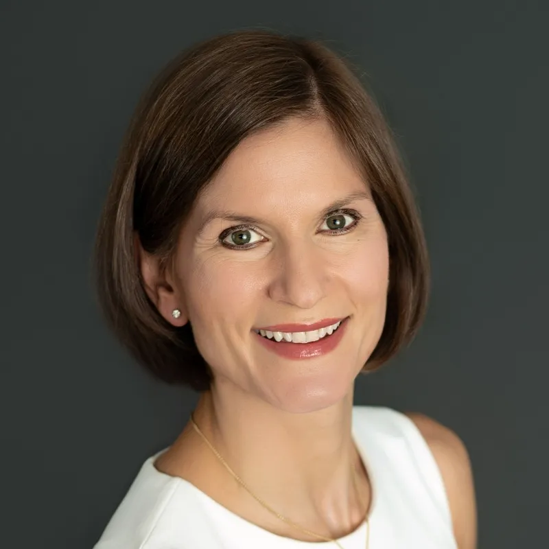 Dr. Gina Pietras Spohn, MD
