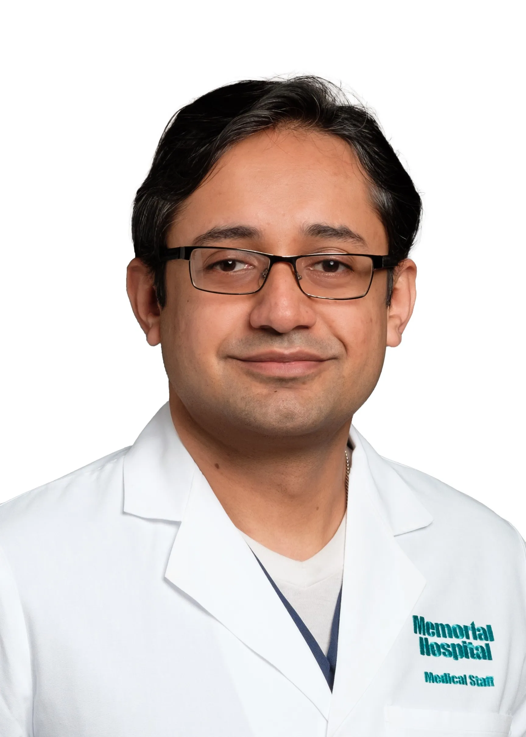 Dr. Umair Malik, MD - DIAMONDHEAD, MS - Cardiovascular Disease, Cardiologist
