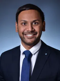 Dr. Aditya Kalakonda - Edgewood, KY - Gastroenterology
