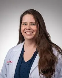 Dr. Easter Lurenda Pennington - Greenville, SC - Pediatrics, Internist/pediatrician
