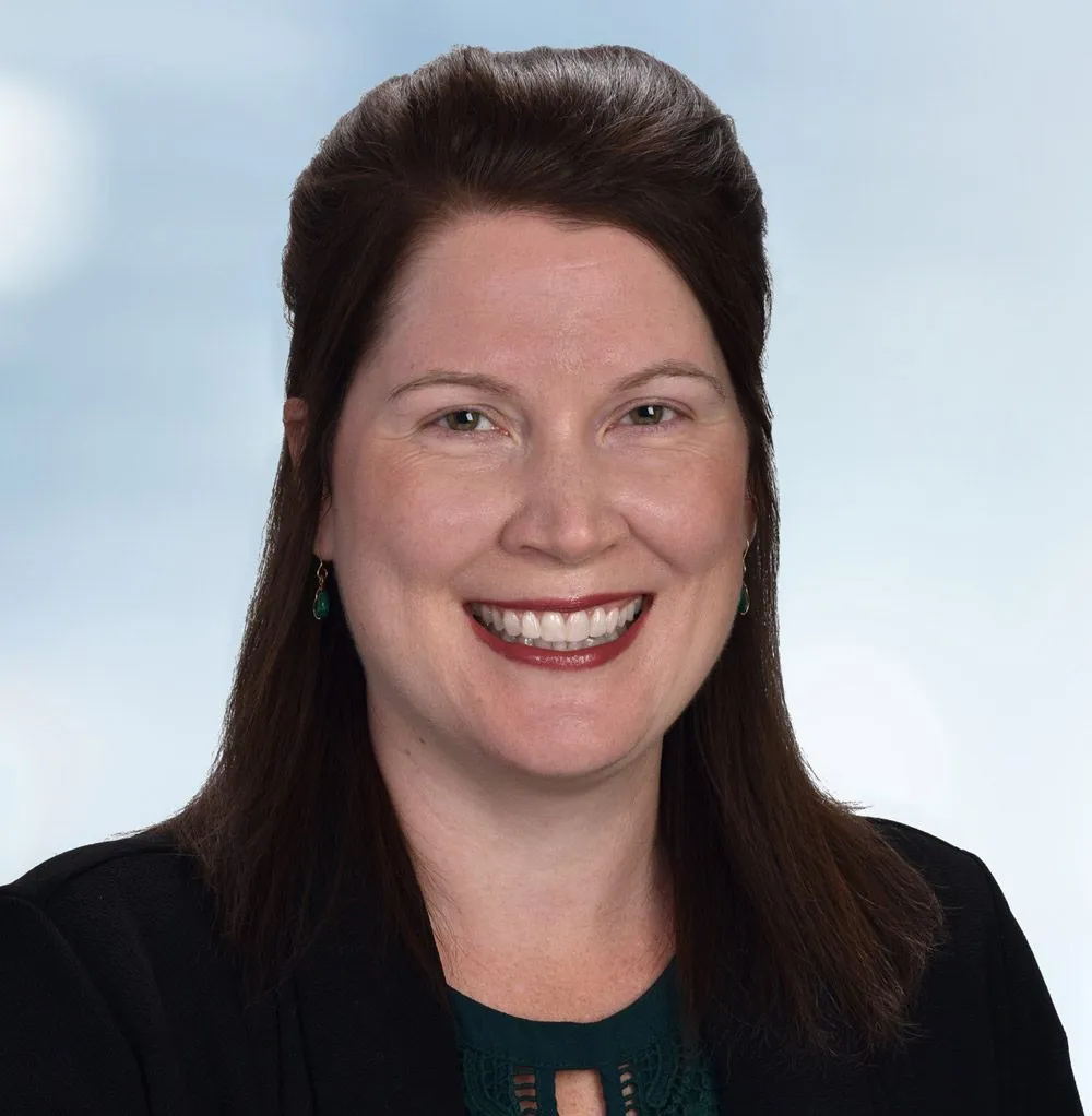 Dr. Lindsay Frerichs, MD - Phoenix, AZ - Neurology, Neurologist