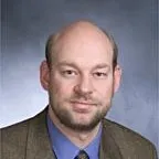 Dr. David Walter Trost, MD - New York, NY - Diagnostic Radiology, Vascular Surgery