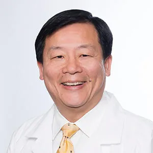 Dr. James Dunn, MD - Ventura, CA - Surgery, Pediatrics