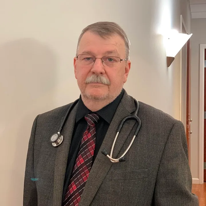 Dr. Aleksander A Isazade, MD - Walnut Creek, CA - Family Medicine, Critical Care Medicine, Emergency Medicine, Internal Medicine, Public Health & General Preventive Medicine