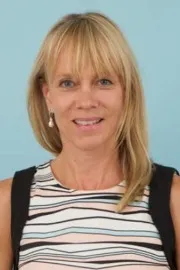 Dr. Sari Galanes, MD - Lebanon, NH - Internal Medicine