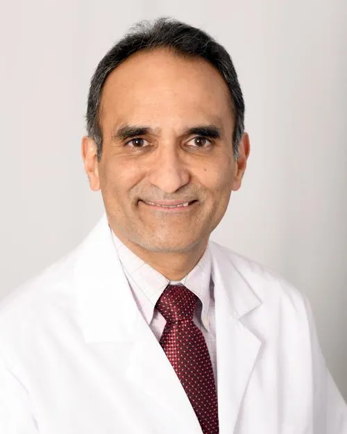 Dr. Rakesh S Chhabra, MD - Hackensack, NJ - Neonatology