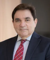 Dr. Juan A. Escarfuller, MD - Bronx, NY - Internal Medicine