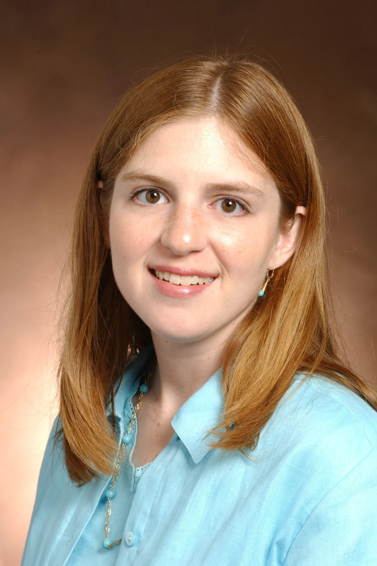 Tara C. Proano-Raps - Mason, OH - Psychology, Child And Adolescent Psychologist