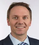 Dr. William C Kwasny, M.D. - Appleton, WI - Anesthesiology