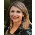 Dr. Anat Galor, MD - Miami, FL - Ophthalmology