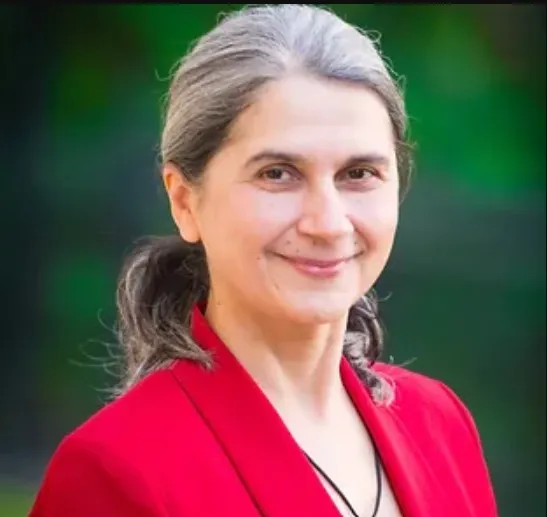 Dr. Valerica D Ene-Stroescu, MD - Gig Harbor, WA - Psychiatry, Addiction Medicine