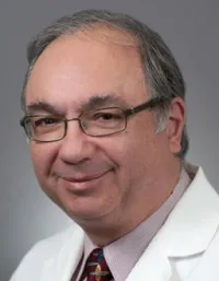Dr. Charles Nargozian, MD - Boston, MA - Anesthesiology