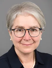 Sharon J. Levy, MD, MPH - BROOKLINE, MA - Neurology