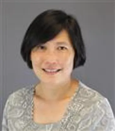 Dr. Lili Miles, MD - Orlando, FL - Pathology, Internist/pediatrician, Pediatric Pathology