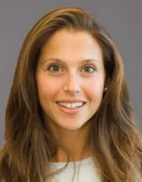Dr. Laura T. Weissman, MD - BROOKLINE, MA - Pediatrics, Developmental-Behavioral Pediatrics
