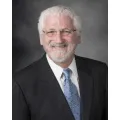 Dr. Mark F Klaff, MD - Houston, TX - Optometry
