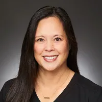 Dr. Lenora Vaughan, DO - Frisco, TX - Obstetrics & Gynecology