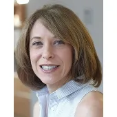 Dr. Linda Rogers, MD - New York, NY - Pulmonology, Critical Care Specialist, Pulmonologist