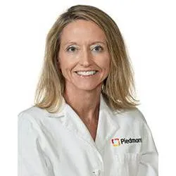 Dr. Jennifer Angela Mcnear, MD - Evans, GA - Cardiovascular Disease, Cardiologist