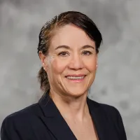 Dr. Iracema Arevalo, MD - Fremont, OH - Pediatrics