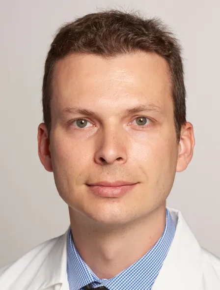 Dr. Fedor E Panov, MD - New York, NY - Neurological Surgery, Neurosurgery