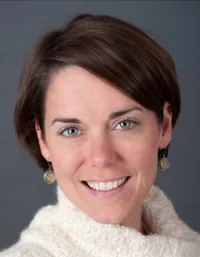 Dr. Melody Duvall, MD - Boston, MA - Anesthesiology