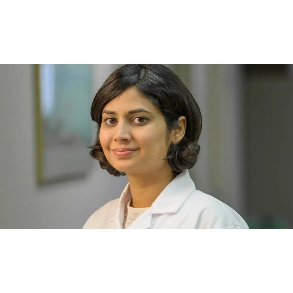 Dr. Neha S. Korde, MD - Montvale, NJ - Oncology, Oncologist, Oncologist/hematologist