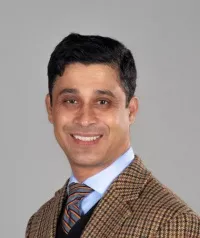 Dr. Anil Pandit, MD - York, PA - Cardiovascular Disease