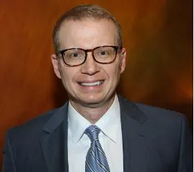 Dr. Christopher James Schaeffer, MD