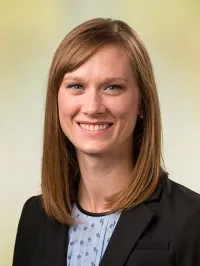 Dr. Jocelyn J. Mattson, MD - Fargo, ND - Anesthesiology