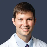 Dr. Nicholas Paivanas, MD - Annapolis, MD - Cardiovascular Disease
