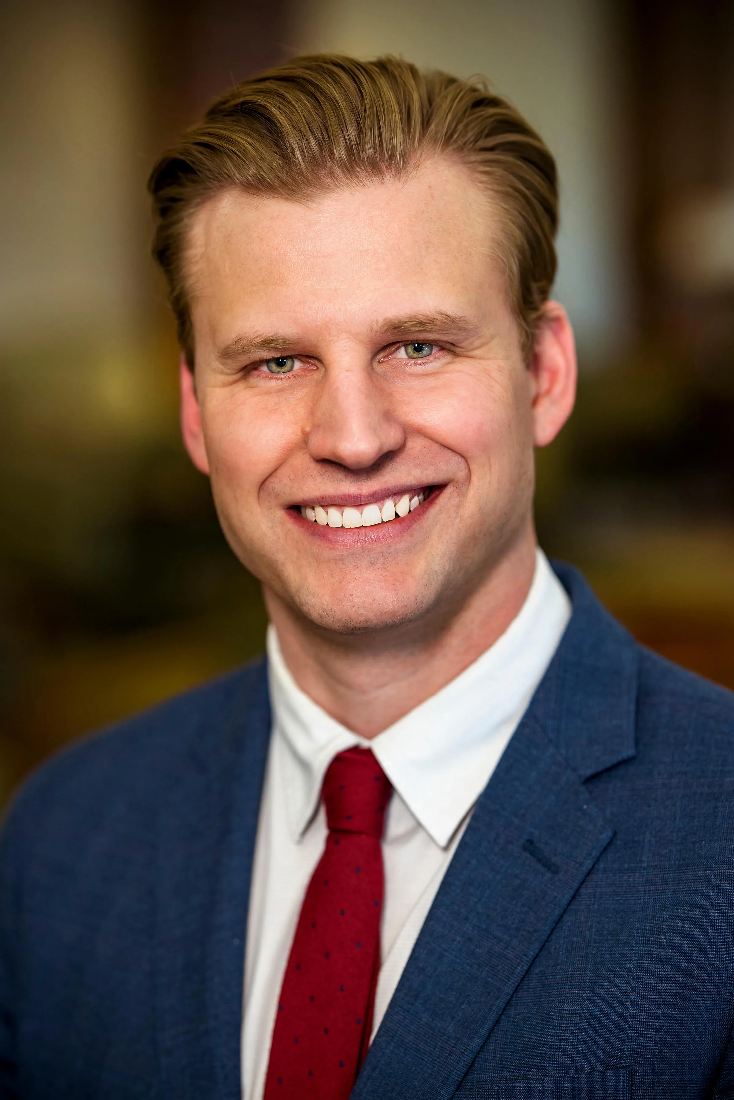 Dr. Benjamin Stephen Van Boxtel, MD - Morristown, NJ - Thoracic Surgery, General Surgeon, Thoracic Surgeon