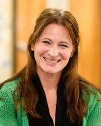 Dr. Laura Kitzmiller, MD