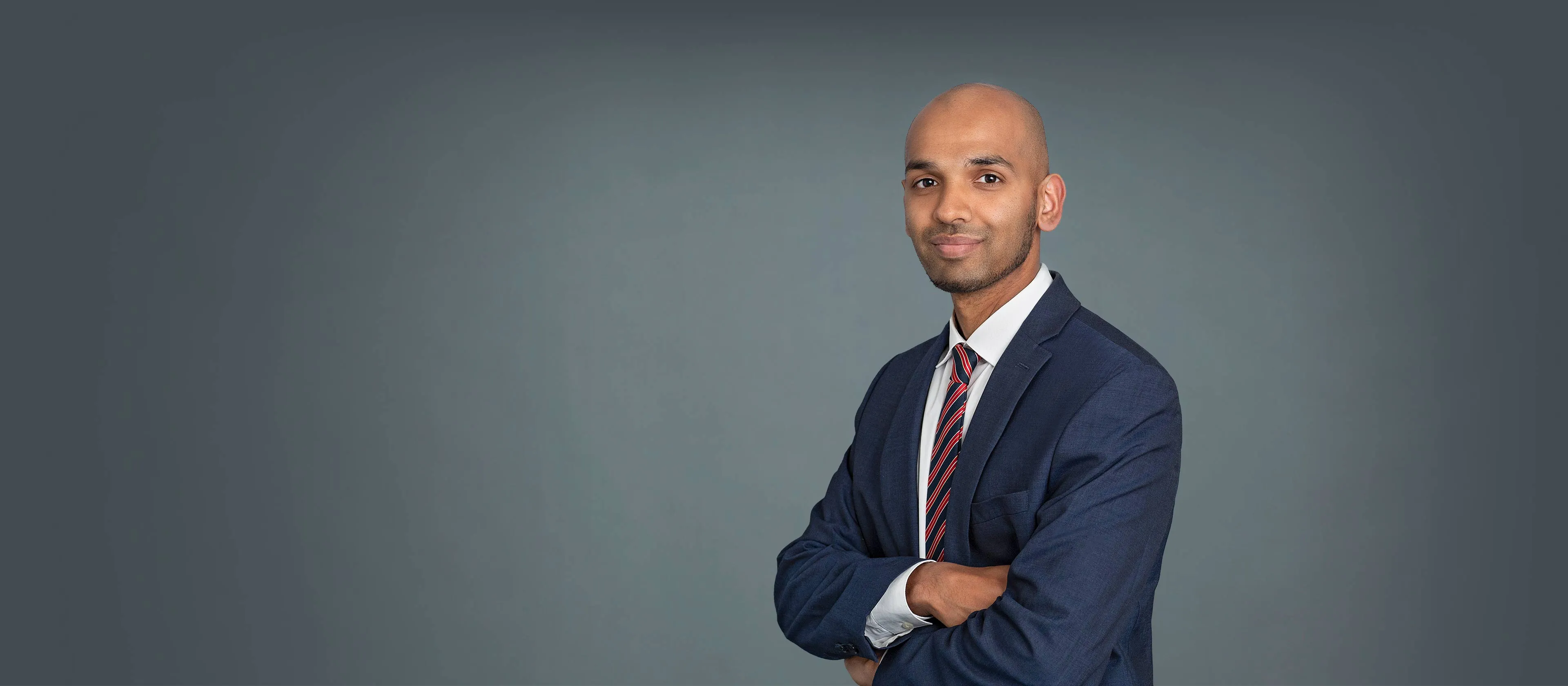 Dr. Danyaal S. Moin, MD - New York, NY - Transplant Surgery, Transplant Surgeon