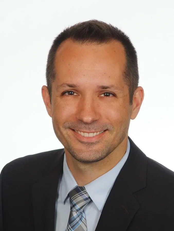 Dr. Jeremy J Zimmermann, DO - Fond du Lac, WI - Other, Other Specialty